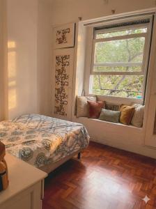 Spacious, comfortable and close to the beach