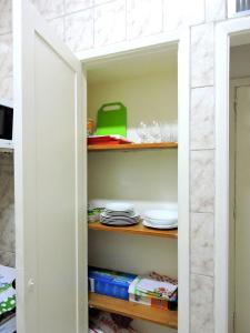 Spacious, comfortable and close to the beach