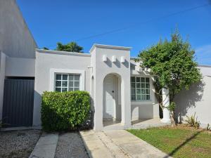 Casa entera Montecarlo Altabrisa