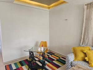 Casa entera Montecarlo Altabrisa