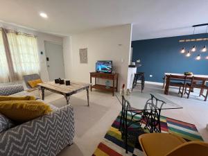 Casa entera Montecarlo Altabrisa