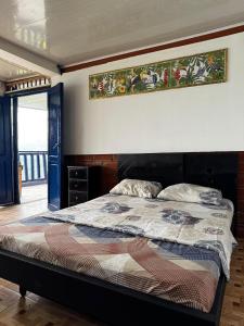 piedras del ocaso manizales