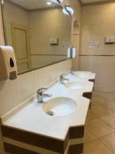 استراحة وقاعة الجوهرة للمناسبات العائلية والحفلات