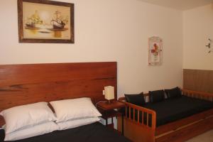 Wembley Mar by Casarão Concept