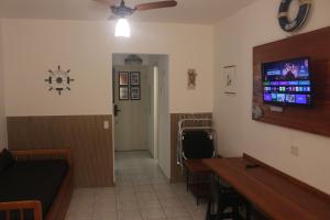 Wembley Mar by Casarão Concept