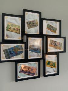 Charming 2BR Speedway Home, Walk to IMS and Main