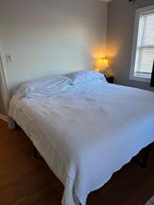 Charming 2BR Speedway Home, Walk to IMS and Main