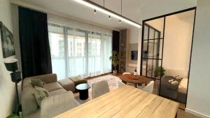 Apartament Premium Zdrowie - Orientarium&AquaParkFala