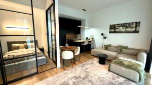 Apartament Premium Zdrowie - Orientarium&AquaParkFala