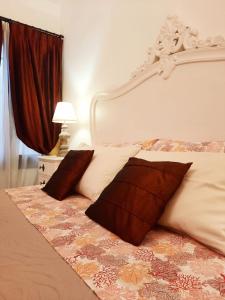 Venice, the real experience