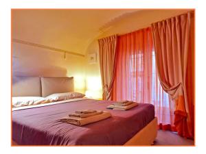 Casa GALILEO- Antiche Dimore Pisane