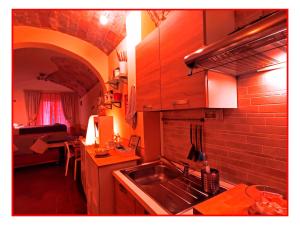 Casa GALILEO- Antiche Dimore Pisane