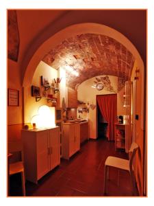 Casa GALILEO- Antiche Dimore Pisane