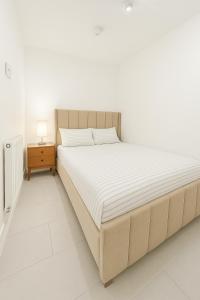 The Little Nest Apartment