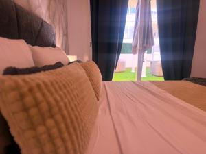 Tropicalidays Casa Arnold