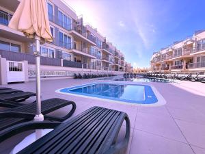 Tropicalidays Casa Arnold