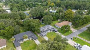 Pondside Teal Escape - Sleeps 8 with Boat Parking