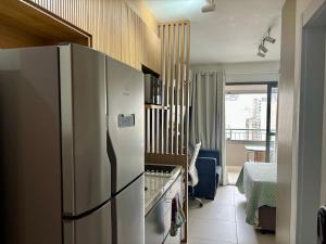 Studio Moema Comfort and Design in SP