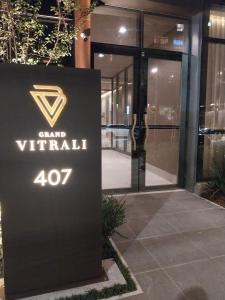 Studio Moema Comfort and Design in SP