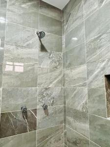 Departamentos Doña Angela