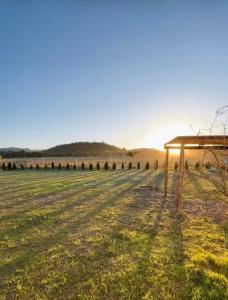 Complejo Tere Panaholma