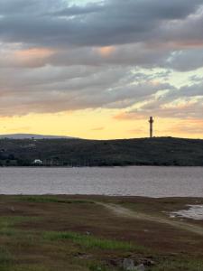 Apartamento Carde Housing