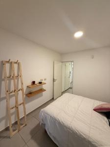 Liza house-comfortable and centrally located, Rosario