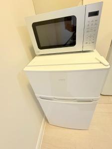 Designer 1-Bed Flat by Tower Bridge