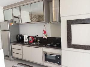 Lazer em Grande Estilo