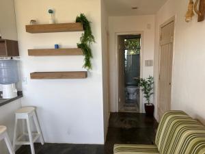 Casa Mirante Vista Mar Serra Grande