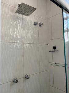 Conforto, Espaço e Custo-Benefício em Botafogo