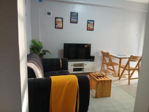 Kamemo la casa Homes