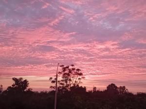 Casa Sunampe Chincha - 2do Piso