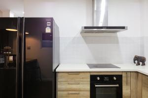 2,5BR Tropical Lakeview Villa I Bangtao Beach