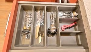 Rez de chaussée appartement à Tournus - RIMA