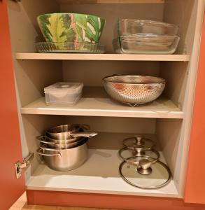 Rez de chaussée appartement à Tournus - RIMA