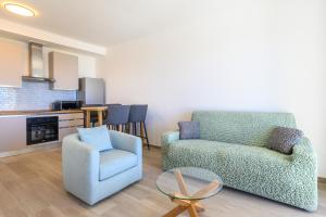 Fronte Mare House - 10 min to Airport - Netflix