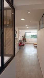 Casa Sunampe Chincha - 2do Piso