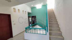 Casa Iris - Condominio Privado con Alberca, TV, Wi-Fi, Playa a 5min, 4 Aires