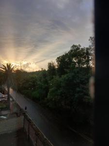 Kamemo la casa Homes