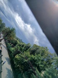 Kamemo la casa Homes