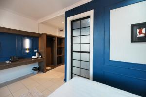 The Maximilian Hotel - Cebu