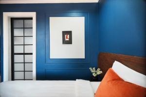 The Maximilian Hotel - Cebu