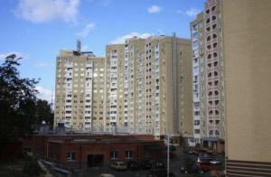 Cozy 1 bedroom apartment