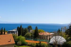 Blue Horizon Studio Opatija