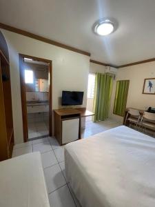 Golden Dolphin Grand Hotel