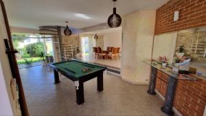 Casa da praia pousada