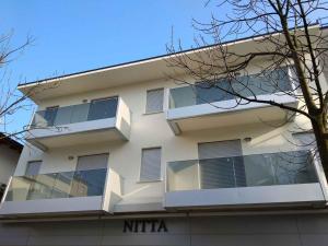 Apartment in Lignano Sabbiadoro 54972