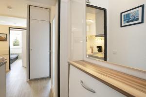 Berolina-314-Meeresfluestern