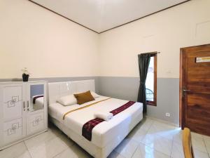 Guest House 88 Pandawa